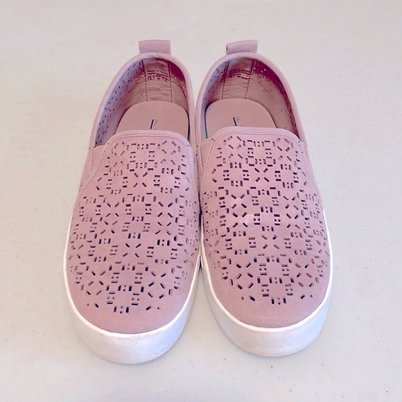 Call-it Spring slip on sneakers - size 7.5 - Picture 1 of 5